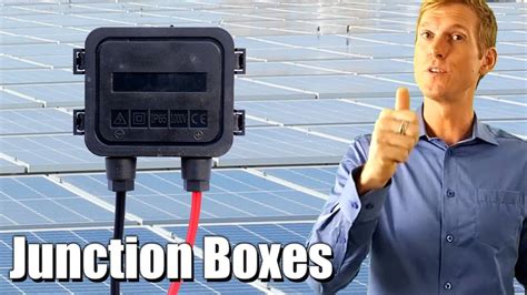 onyx solar junction box|Canopies .